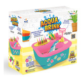 Pia De Cozinha Infantil Acqua Brink