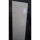 Pia Em Granito Branco Siena 1.40x0.60 Com Cuba Funda De Inox