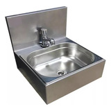 Inox