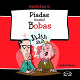 Português