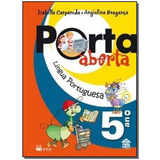 Português