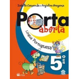 Cassetinha,as
