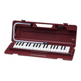 Pianica Escaleta 37 Teclas Yamaha P37d