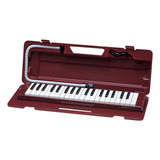 Pianica Yamaha Escaleta P37d Original Nova