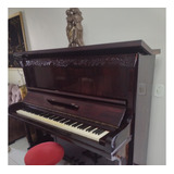 Piano Armário Essenfelder