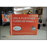 Fletcher