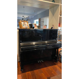Piano De Armário Preto Essenfelder