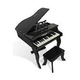 Piano30