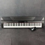 Piano Digital Arranjador Kurzweil Ka90 Stage Piano 88 Teclas
