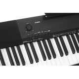 Piano Digital Casio 88 Teclas Com