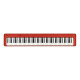 Vermelho