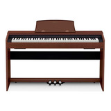 Piano Digital Casio Privia Px-770 88