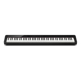 Piano Digital Casio Privia Px-s1100 -