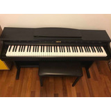 Piano Digital Kawai Modelo Kdp90 - Com Assento