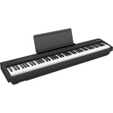 Piano Digital Roland Fp-30x-bk 88 Teclas