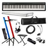 Kit