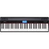 Partitura