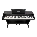 Kg-8800