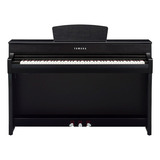 Clp-735b