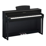 Clavinova