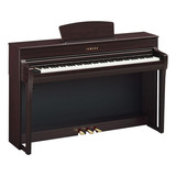 Clavinova