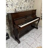 Piano Essenfelder Acústico
