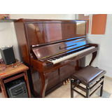 Piano Essenfelder Entrega E Afinacao Gratuita Rj, Sp, Mg