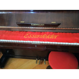 Piano Essenfelder Original