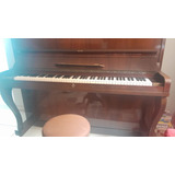 Piano Essenfelder