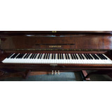 Piano Essenfelder