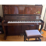 Piano Essenfelder