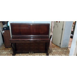 Piano Essenfelder