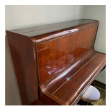 Piano Essenfelder