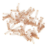 Piano Jack Spring, Mola Vertical Para Piano, 90 Peças De Mús