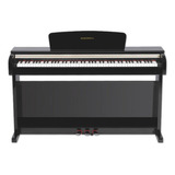 Piano Kurzweil Mark Pro 1 Stylbk Digital