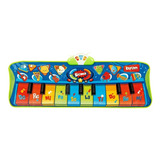 Musical