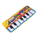 Teclado