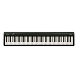 Piano Roland Fp-10 Bk Digital 88 Teclas