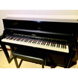 Piano Roland Lx-15 Digital