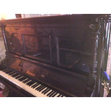 Piano Ronish Antigo Em Perfeitas Condições
