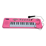 Microfone