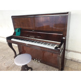 Piano Vertical Essenfelder 142-c