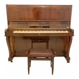 Piano Vertical Essenfelder