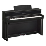 Clavinova