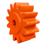Metalpama