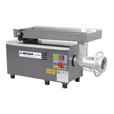 Picador De Carne Inox Maltbec Pbm 22 300 Kgs Beccaro Varimaq