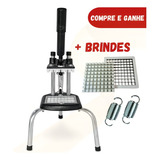 Brindes