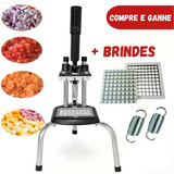 Brindes