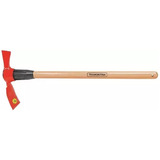 Picareta Chibanca 4 Libras Cabo 90cm Top Tramontina 77305543