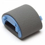 Pick Roller Hp M1120 P1505 P1606 M1522 M1536 Rl1-1497-000